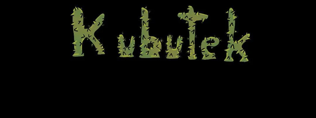 Рецензии Kubutek (itch)