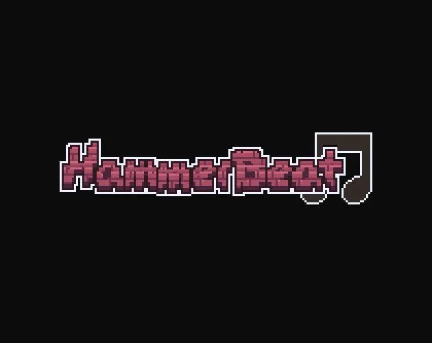 HammerBeat (itch)