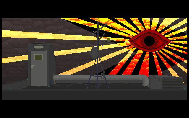 Статьи по Personal Rocket - Demo (itch)