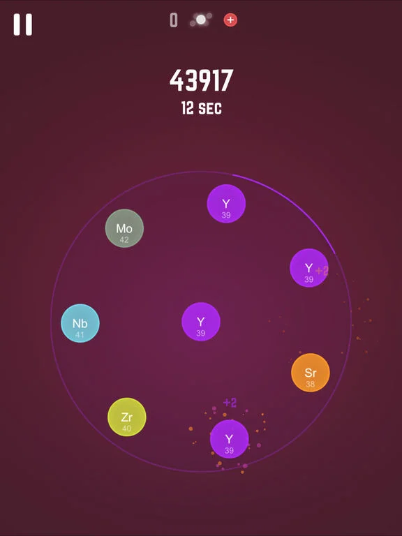 Atomas Atomas