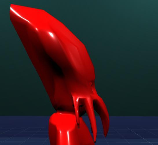 Porifera_week7 (itch)