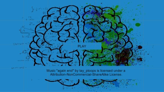 InMyMind (JustinSix) (itch) InMyMind (JustinSix) (itch)