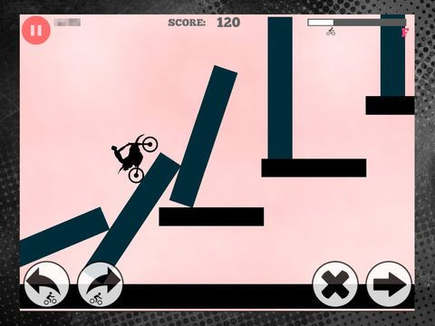 Bike Race Level 100 Bike Race Level 100