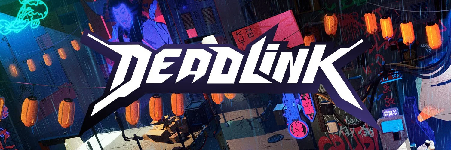 Deadlink Deadlink