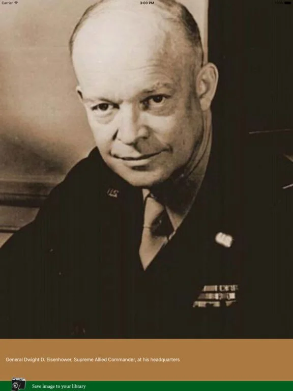 WWII Photo Journey WWII Photo Journey
