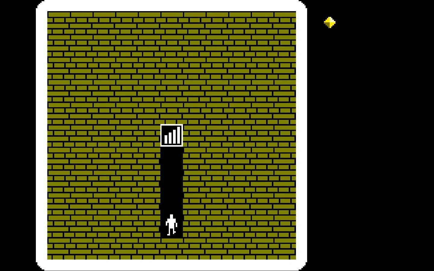 World Jumper (thomas wolfing) (itch) World Jumper (thomas wolfing) (itch)