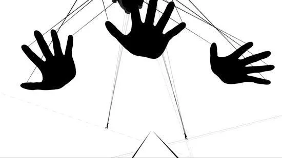 Статьи по Under Pressure (itch)