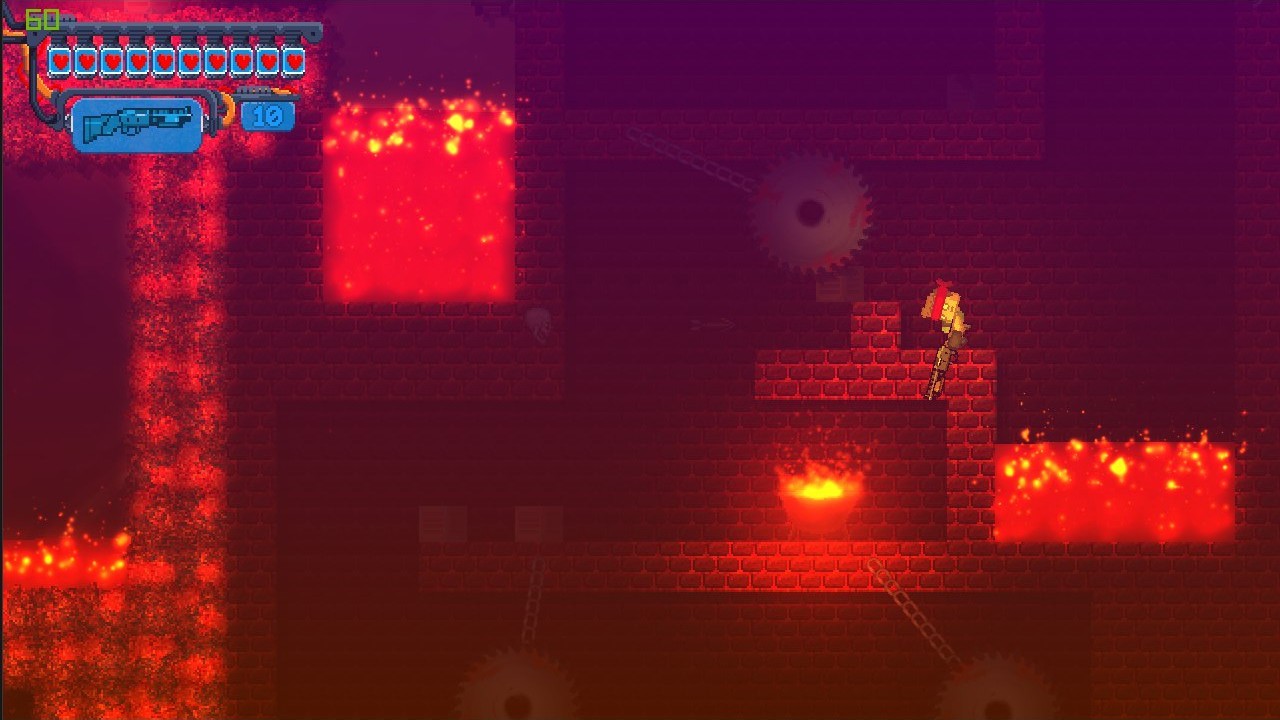 Blood Harvest 2 Blood Harvest 2