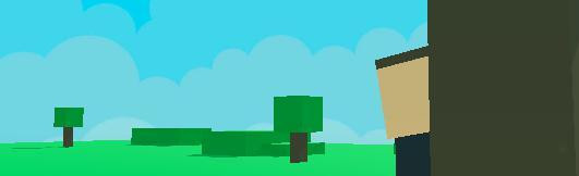 Voxel Venture (itch) Voxel Venture (itch)