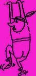 Extra Bones Cryptic Quest (itch) Extra Bones Cryptic Quest (itch)