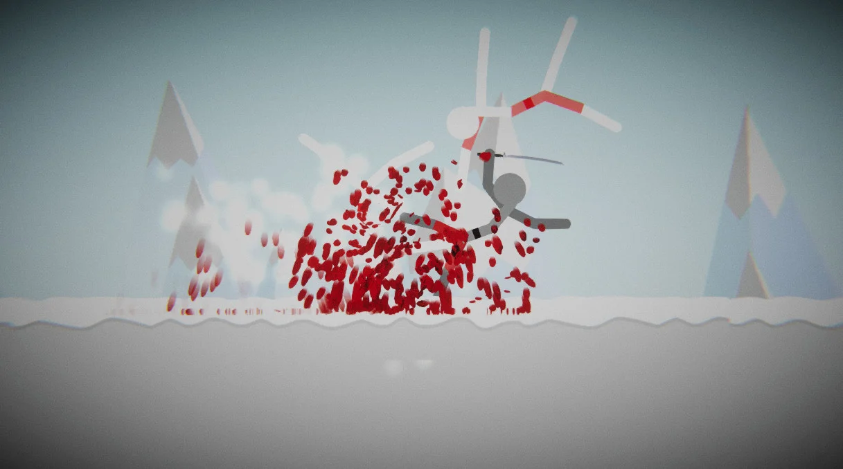 Stickman Wars Stickman Wars