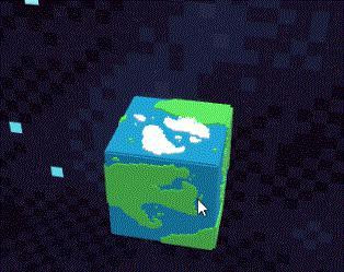 6-Sided Sojourn (itch) 6-Sided Sojourn (itch)