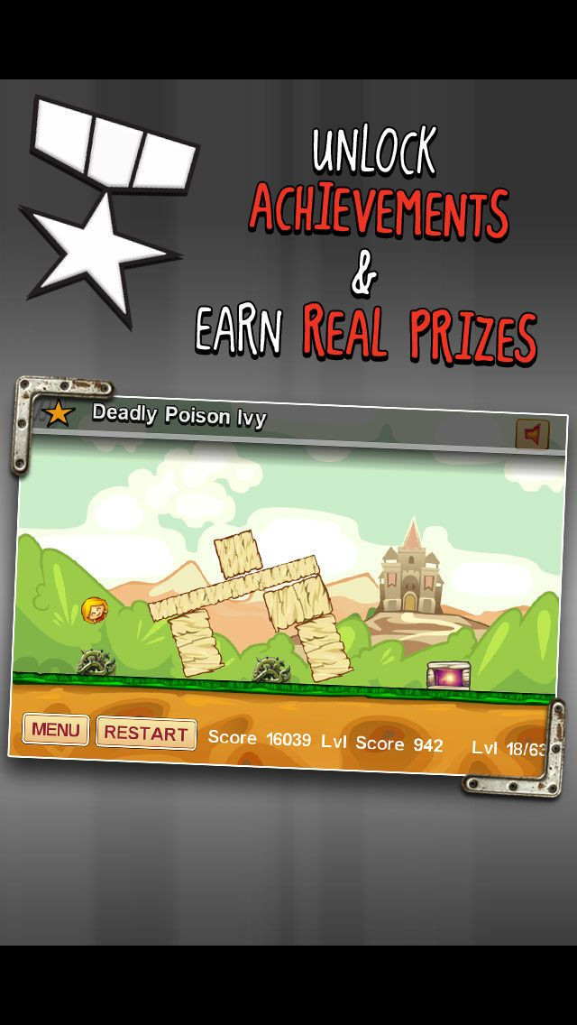 Новости о AddictingGames