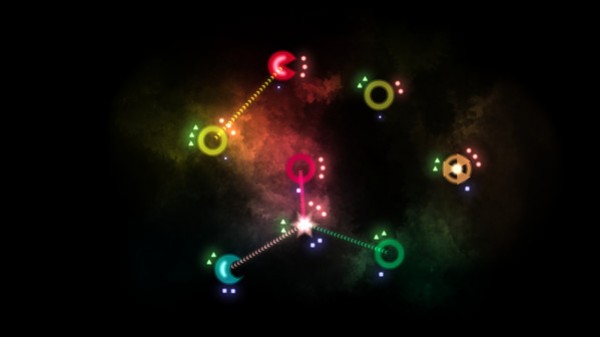 Color Assembler Color Assembler