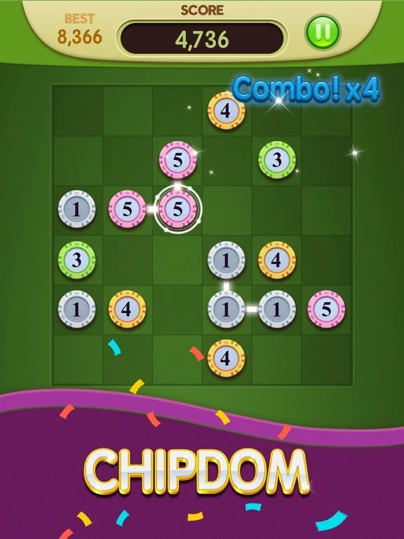 Статьи по Chipdom