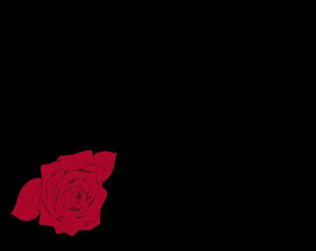 Rosy Beauty and the Beast (itch) Rosy Beauty and the Beast (itch)