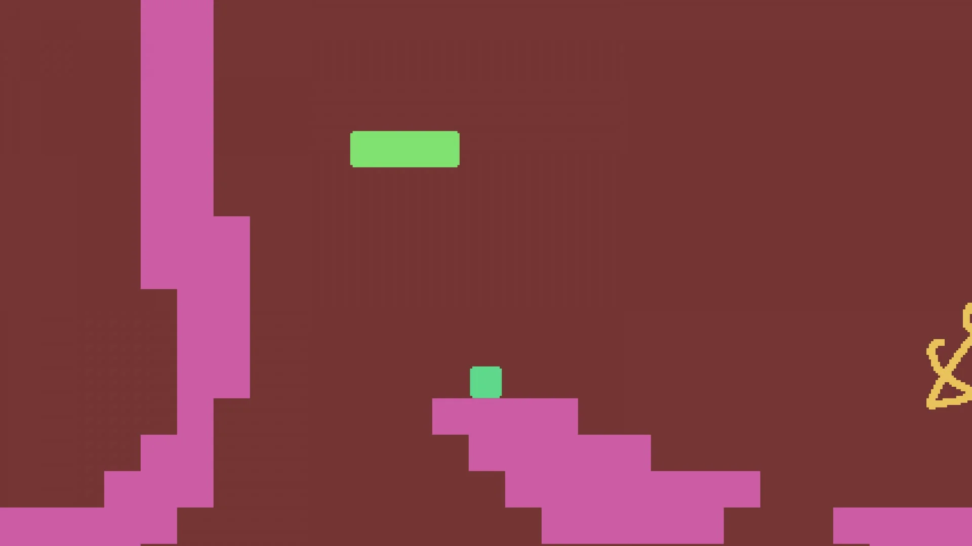 square_2dplatformer (itch) square_2dplatformer (itch)