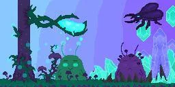 Новости о The Adventure of Blobbi (itch)