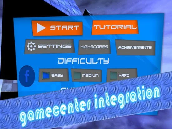 Minesweeper 3D Go puzzle game Minesweeper 3D Go puzzle game