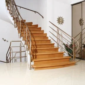 Stairs of Basically (itch) Stairs of Basically (itch)