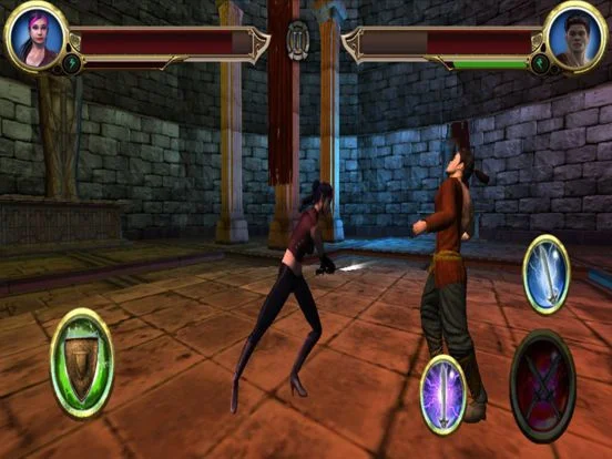fight of the legends 2 fight of the legends 2