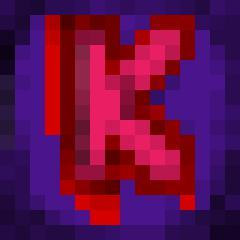 Karma (itch) (Crazy24699) Karma (itch) (Crazy24699)