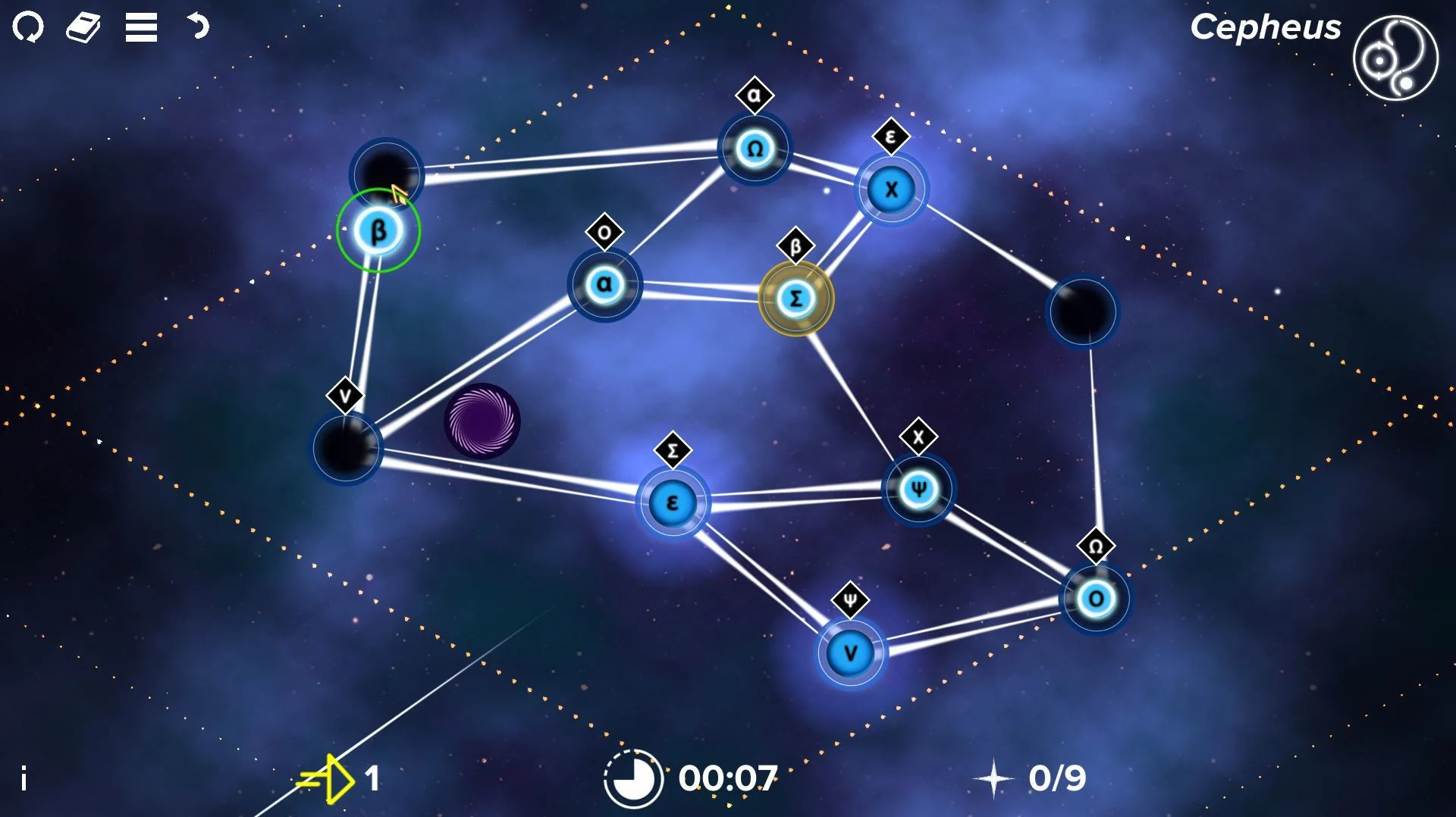 Star Swapper Star Swapper