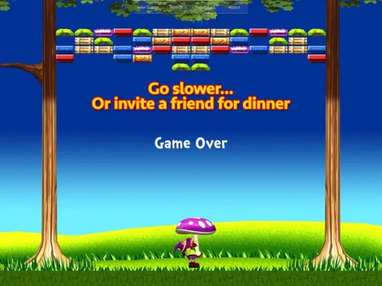 Crazy-Toad