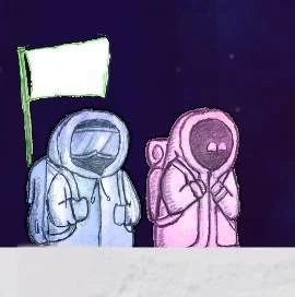 Рецензии Arctic Expedition (itch)