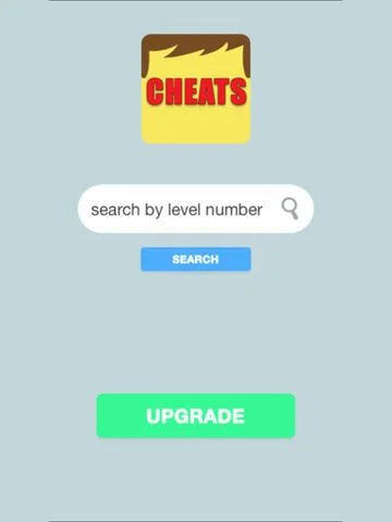 Cheats for The Unbeatable Game IQ Test ~ All Answers Free