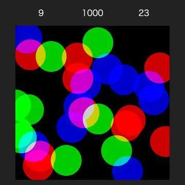 Balls in Slow (itch) Balls in Slow (itch)