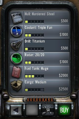 I Dig It Expeditions I Dig It Expeditions