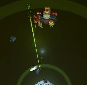 Spirit Serenade - Download (itch)