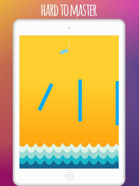 Flip Challenges 2