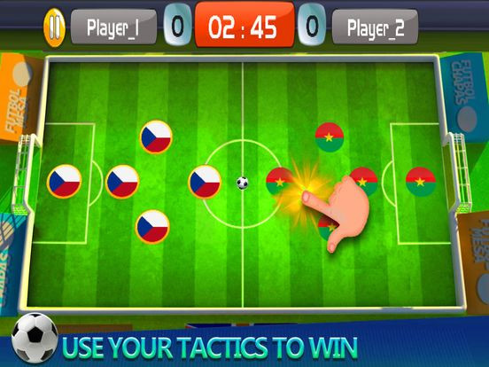 Soccer Shoot Stars 2017 World Legend Soccer Shoot Stars 2017 World Legend