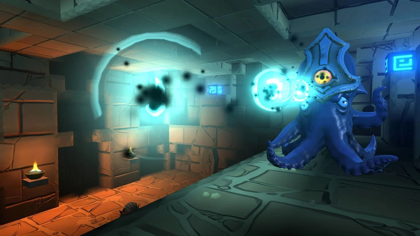 Portal Knights - Emerald Throne Pack Portal Knights - Emerald Throne Pack
