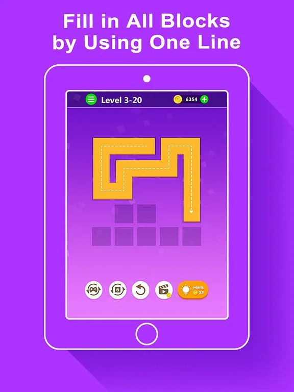 Puzzly Game Collection Puzzly Game Collection
