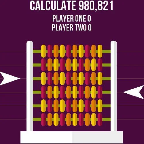 Рецензии Abacus Fighter (itch)