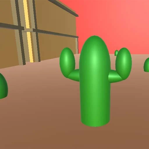 Aiden's Cacti Adventure (itch) Aiden's Cacti Adventure (itch)