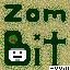 ZomBit (itch) ZomBit (itch)