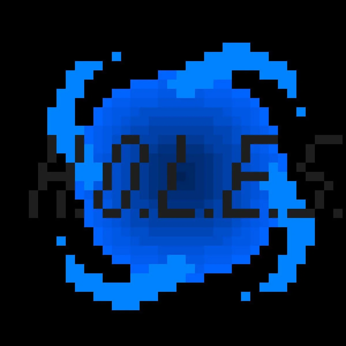 Рецензии Agent of H.O.L.E.S (itch)