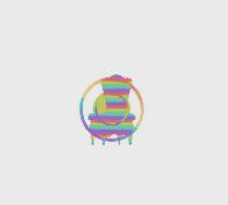 Chroma-Throne (itch)