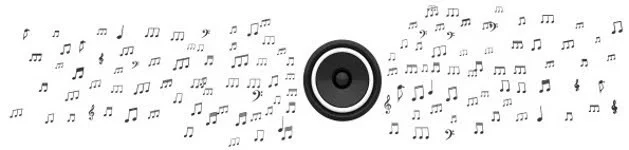Audio memory (itch)
