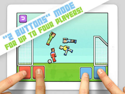 Soccer Physics Soccer Physics