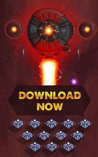 Space X: Sky Wars of Air Force Space X: Sky Wars of Air Force