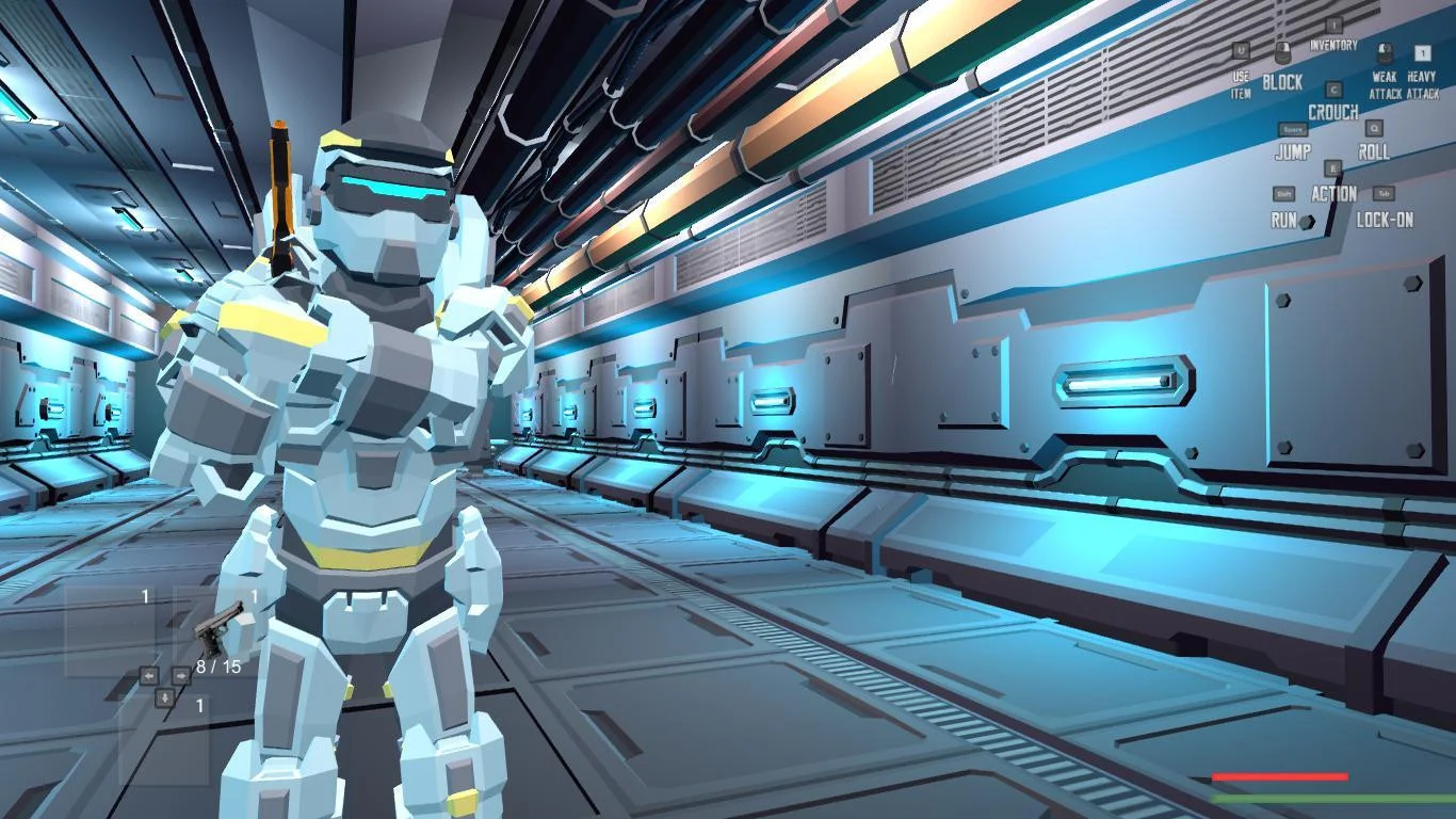 SpaceWarz (itch) SpaceWarz (itch)