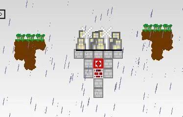 Island Builder (itch) Island Builder (itch)