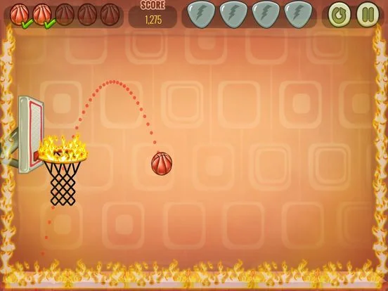 Basketball Superstar Basketball Superstar