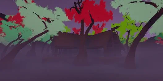 Demon Sword (itch, UltraSkull1000) Demon Sword (itch, UltraSkull1000)