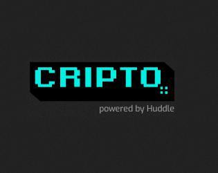 Cripto (itch) Cripto (itch)